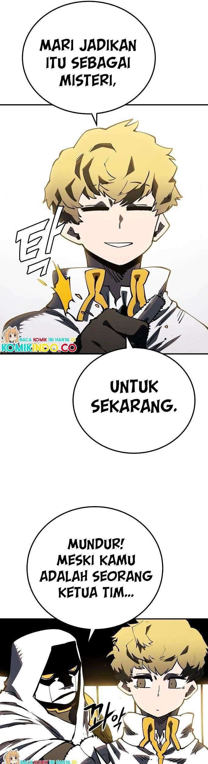 Player Bab 26 halaman 17