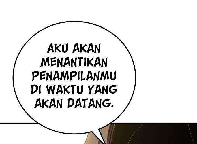 Player Bab 26 halaman 20
