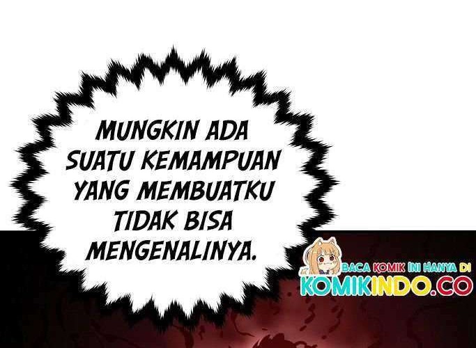 Player Bab 26 halaman 22