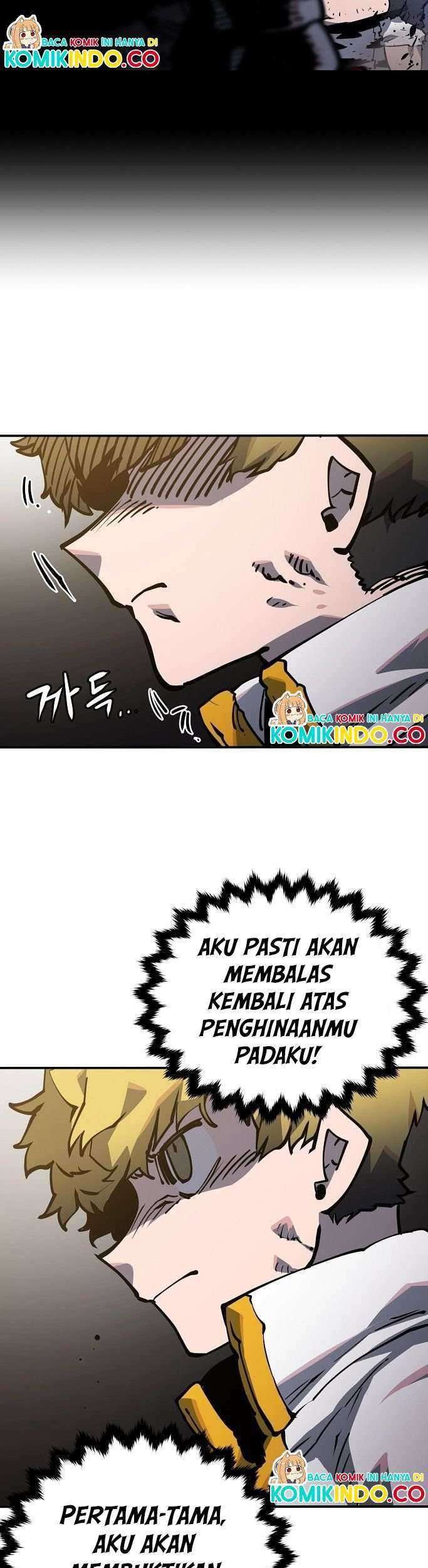 Player Bab 26 halaman 25