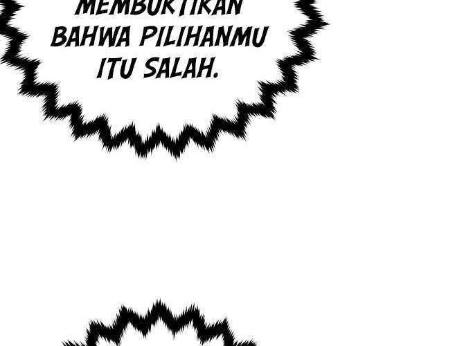 Player Bab 26 halaman 26