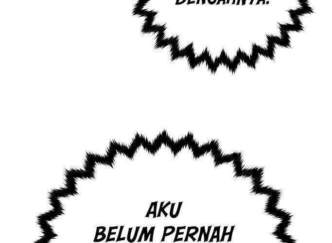 Player Bab 26 halaman 45