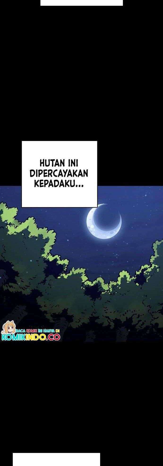 Player Bab 27 halaman 3