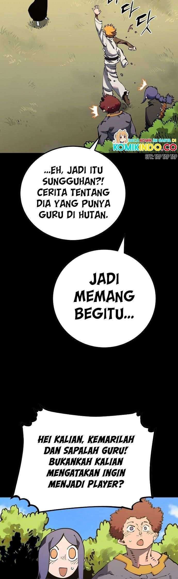 Player Bab 27 halaman 14