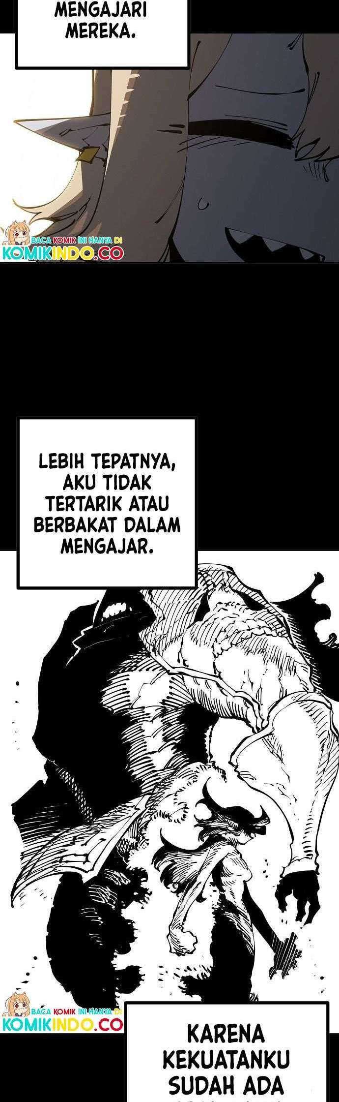 Player Bab 27 halaman 16