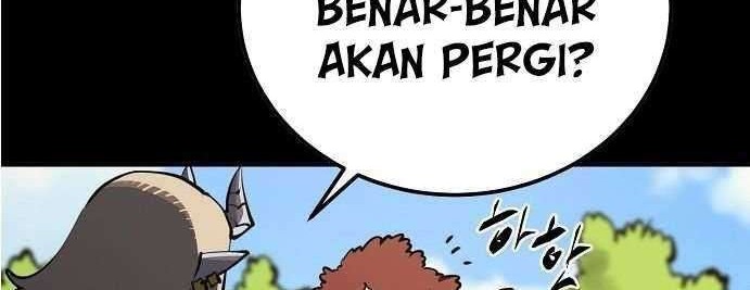 Player Bab 27 halaman 21
