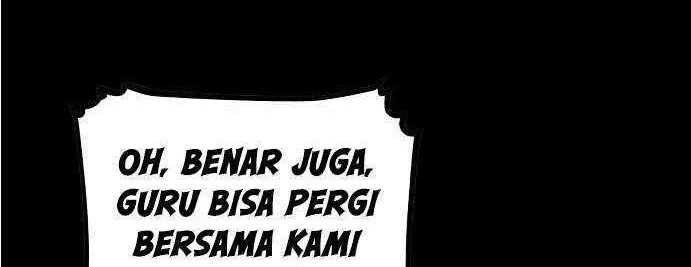 Player Bab 27 halaman 23
