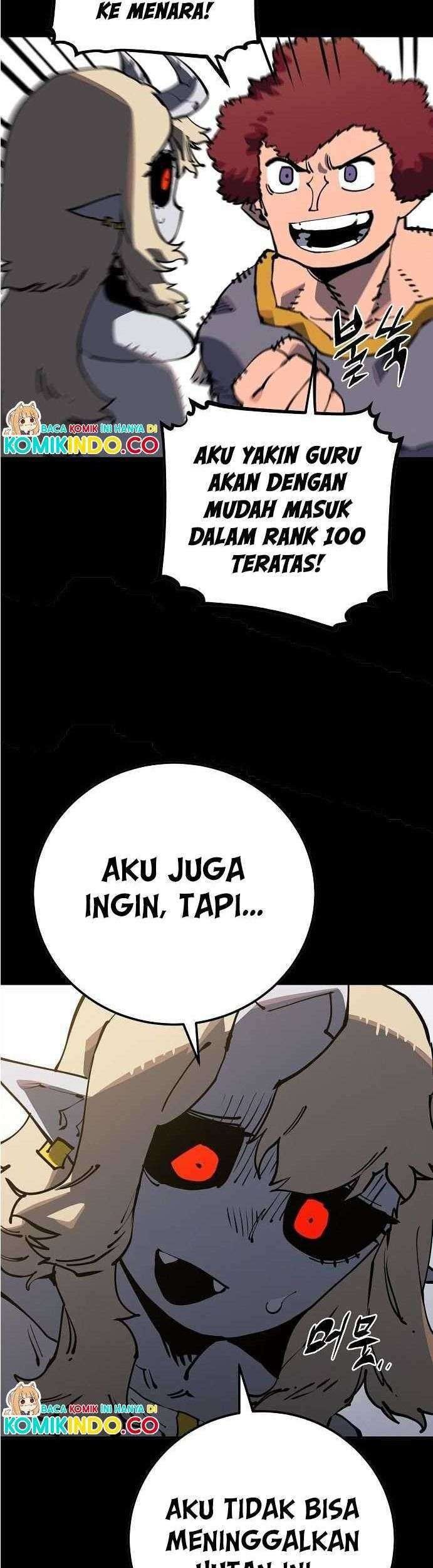 Player Bab 27 halaman 24
