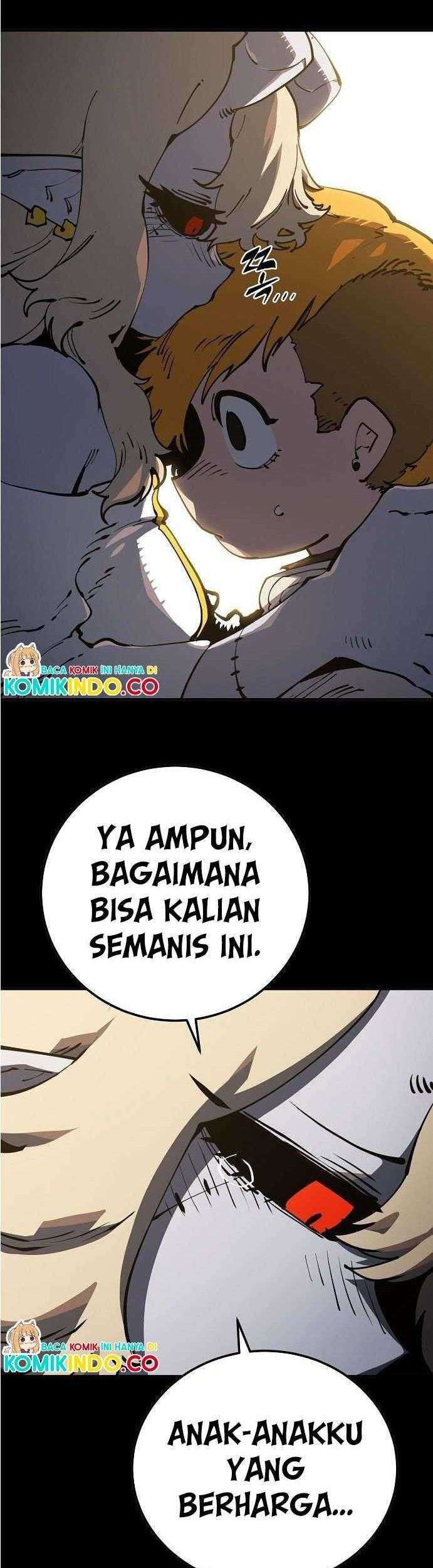 Player Bab 27 halaman 32