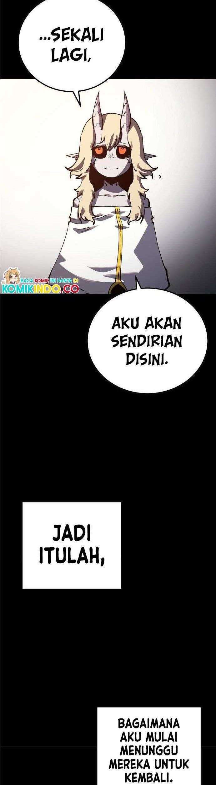 Player Bab 27 halaman 36