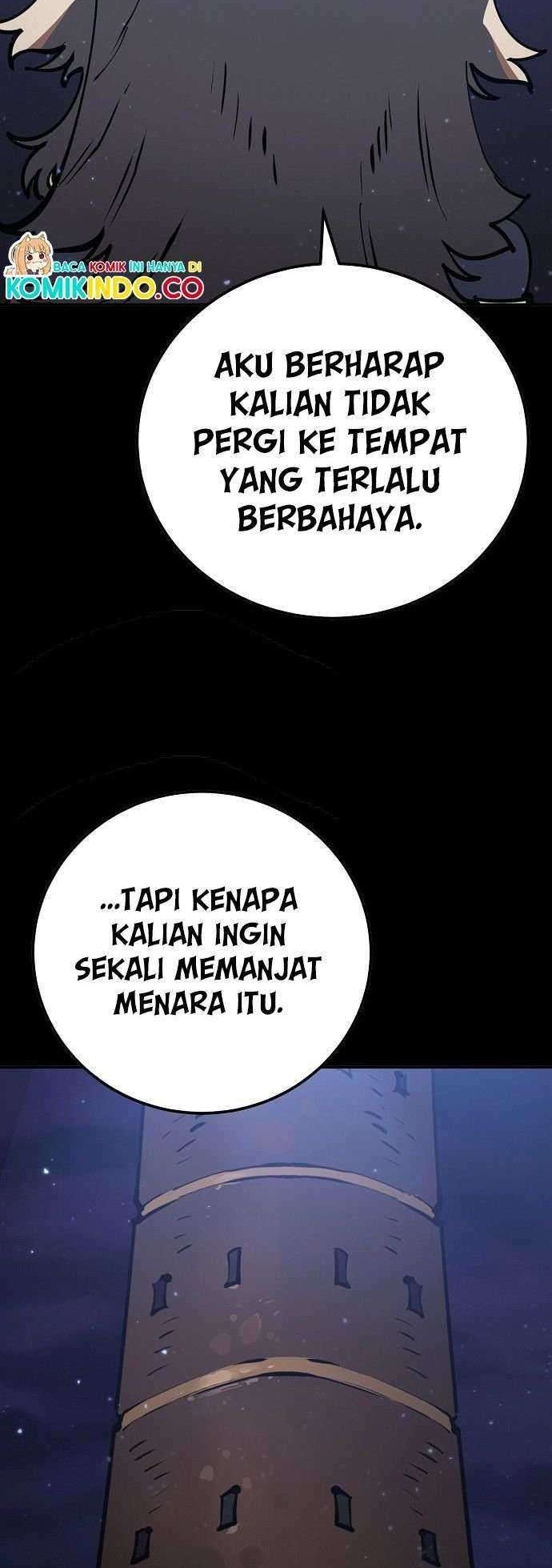 Player Bab 27 halaman 39