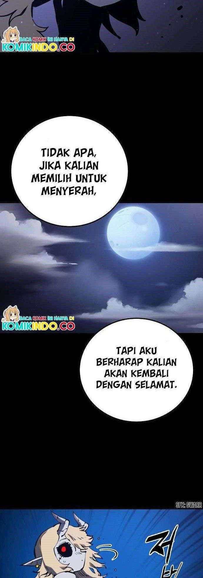 Player Bab 27 halaman 41