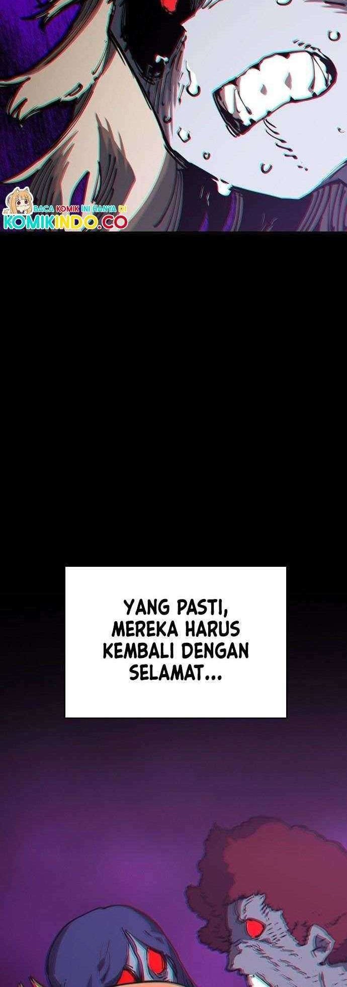 Player Bab 27 halaman 47