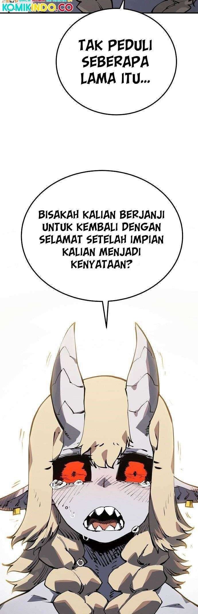 Player Bab 27 halaman 71