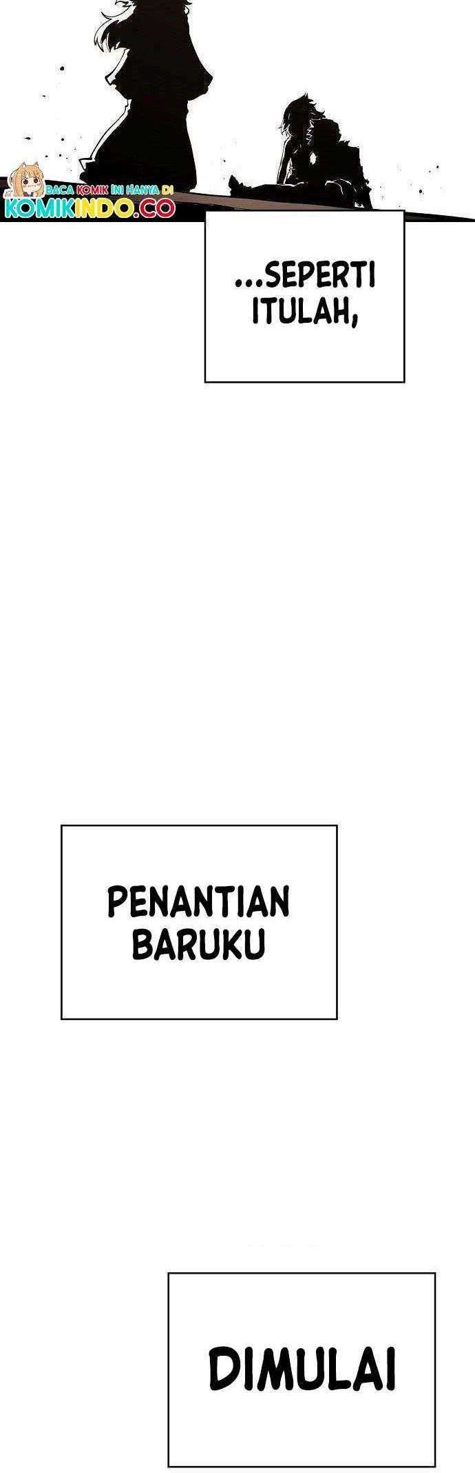 Player Bab 27 halaman 73