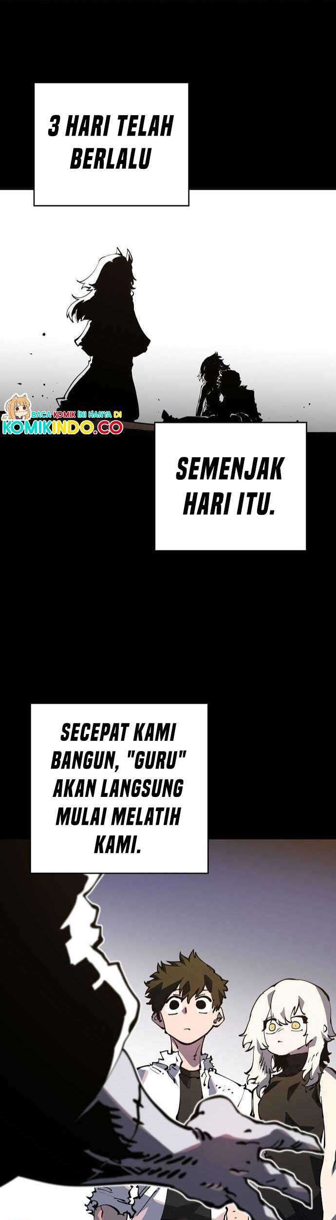 Player Bab 28 halaman 2