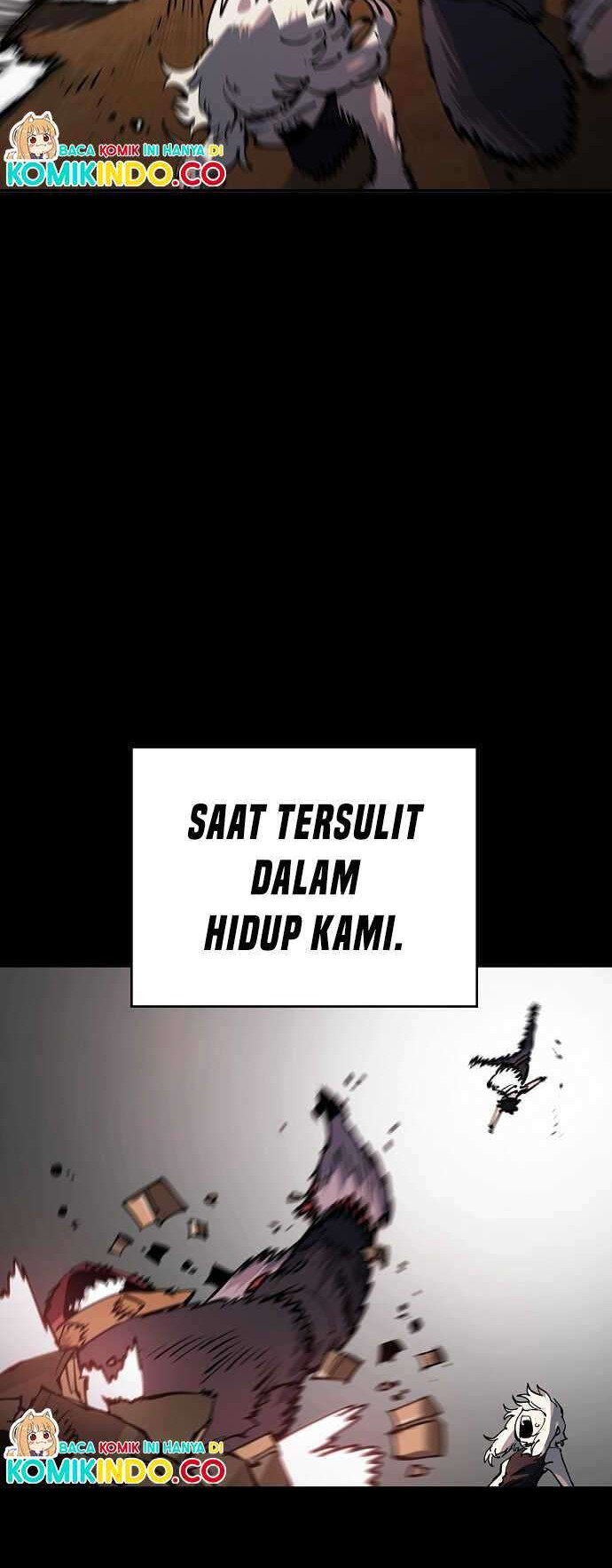 Player Bab 28 halaman 5