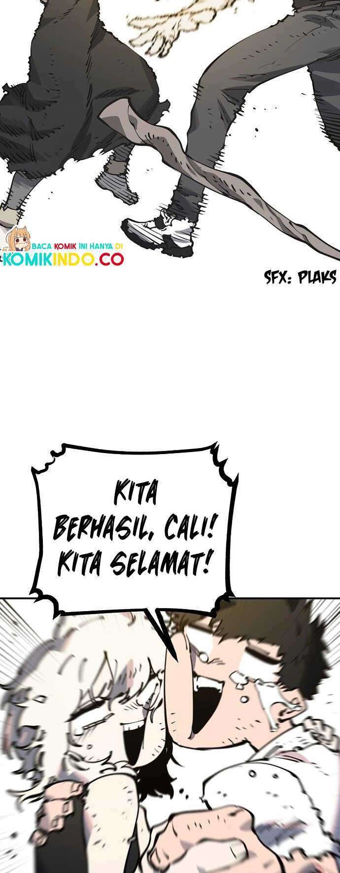 Player Bab 28 halaman 9