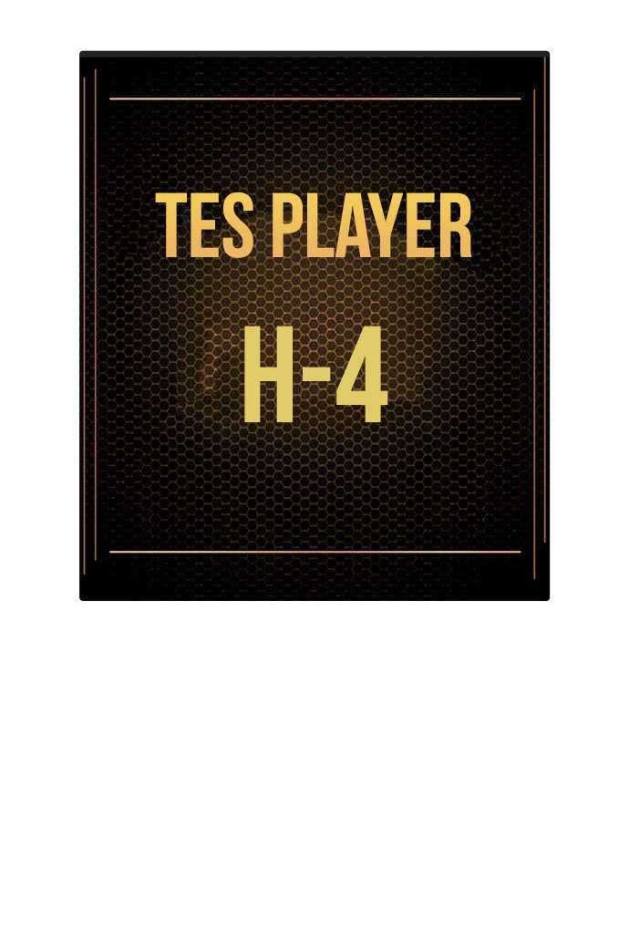 Player Bab 28 halaman 19