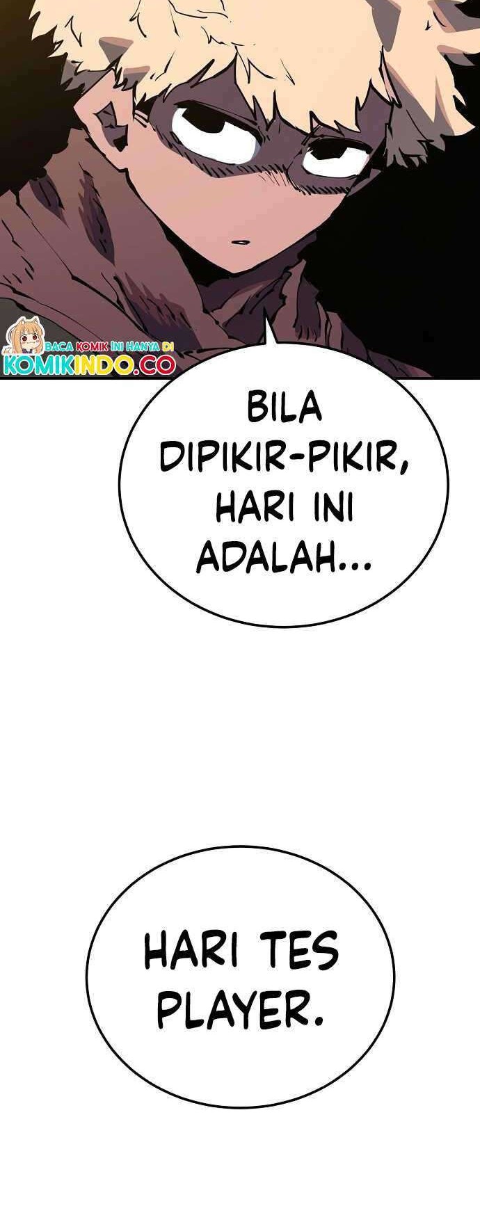 Player Bab 28 halaman 21