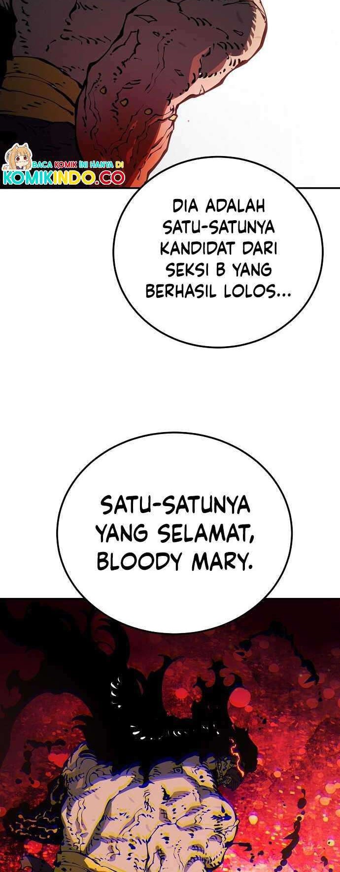 Player Bab 28 halaman 35