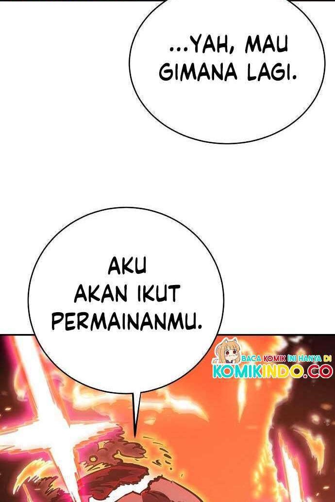 Player Bab 28 halaman 50
