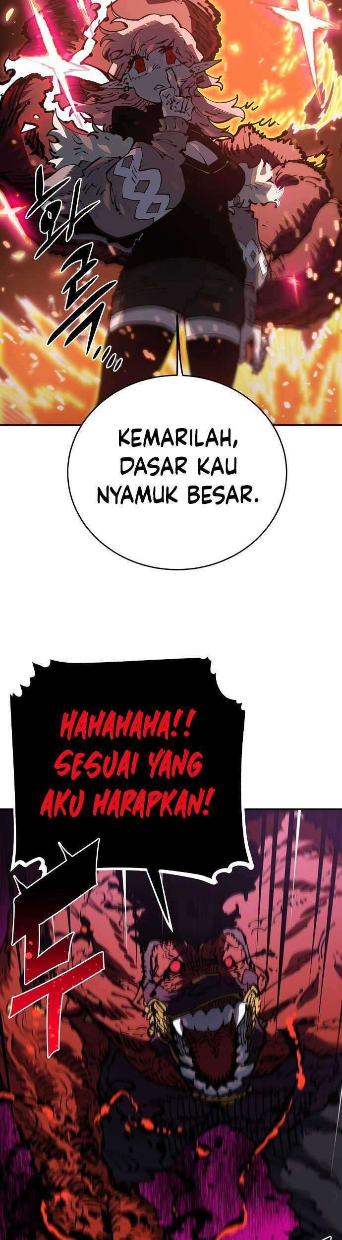 Player Bab 28 halaman 51