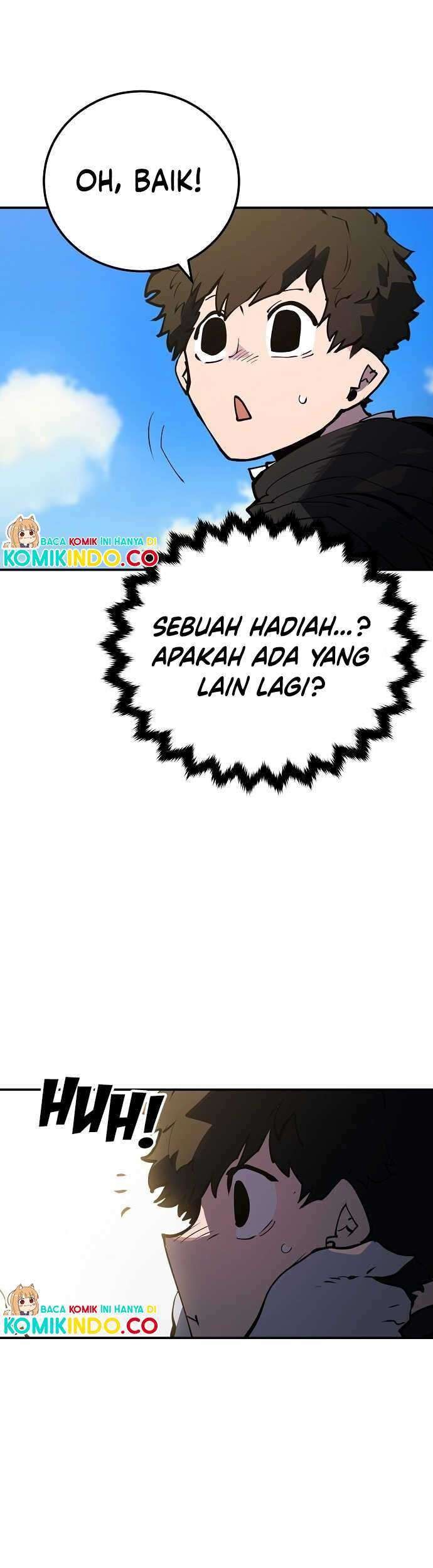 Player Bab 29 halaman 9