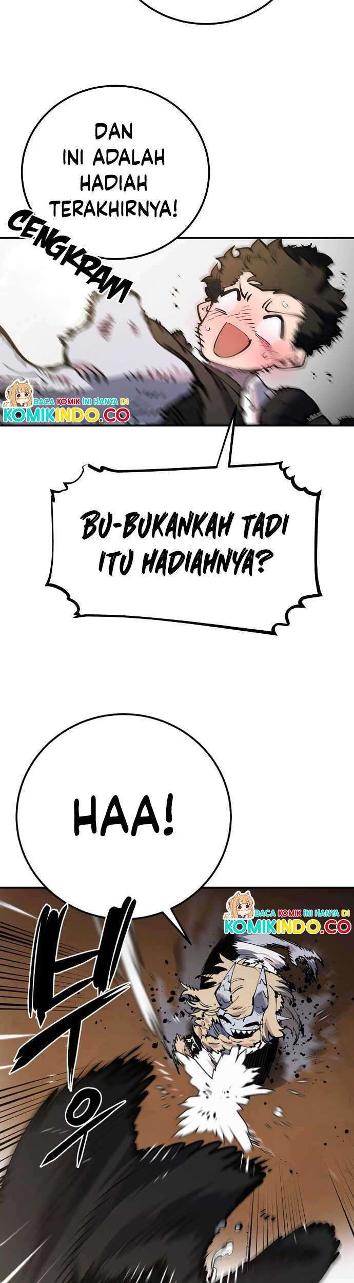 Player Bab 29 halaman 12