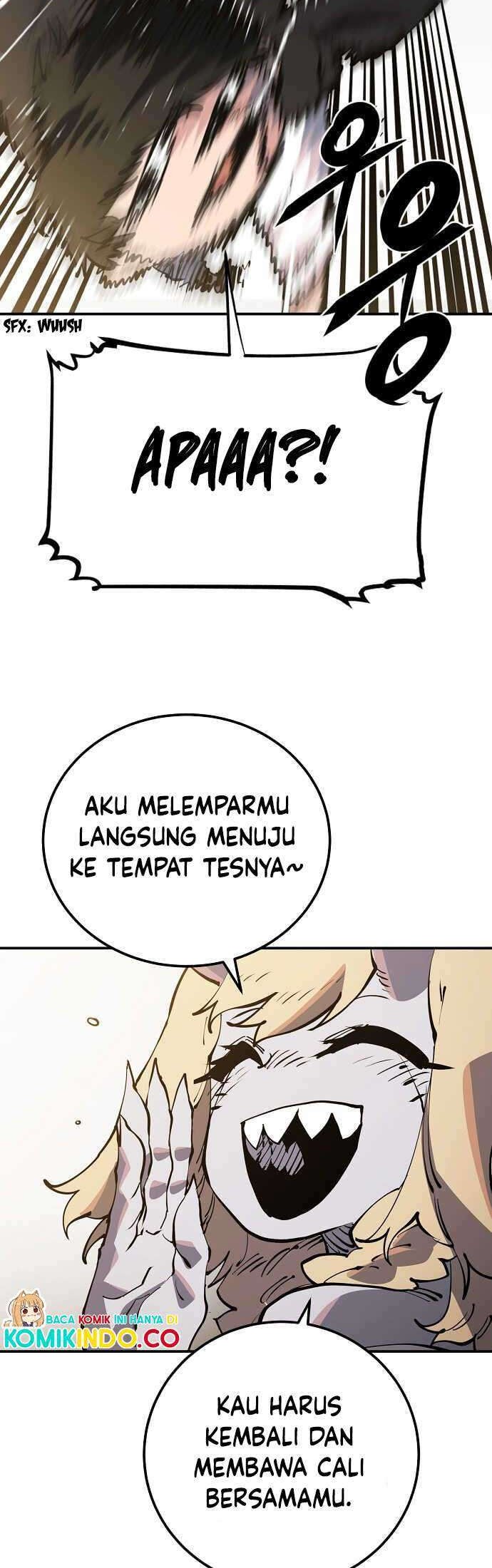 Player Bab 29 halaman 13