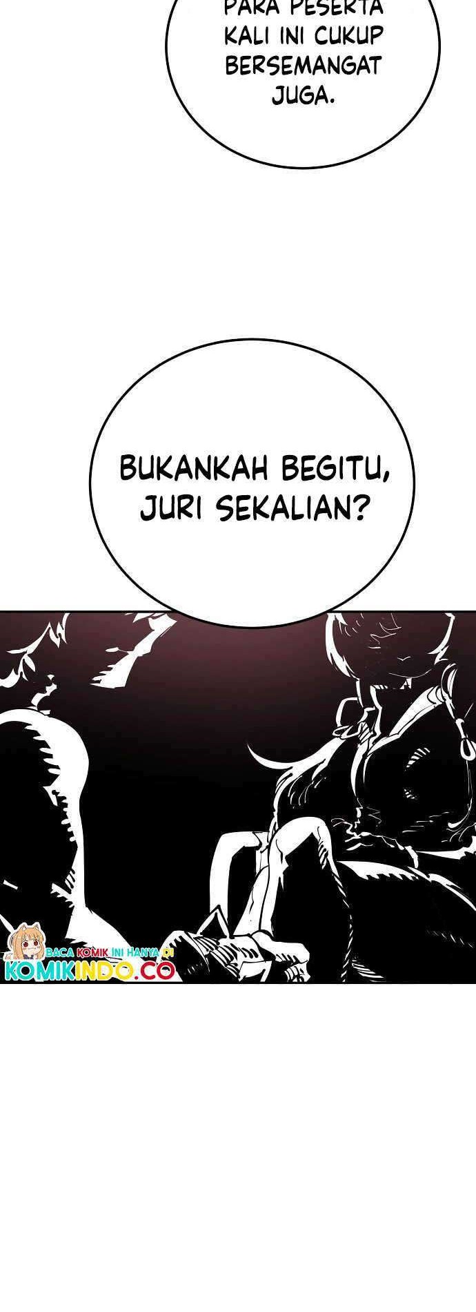 Player Bab 29 halaman 17