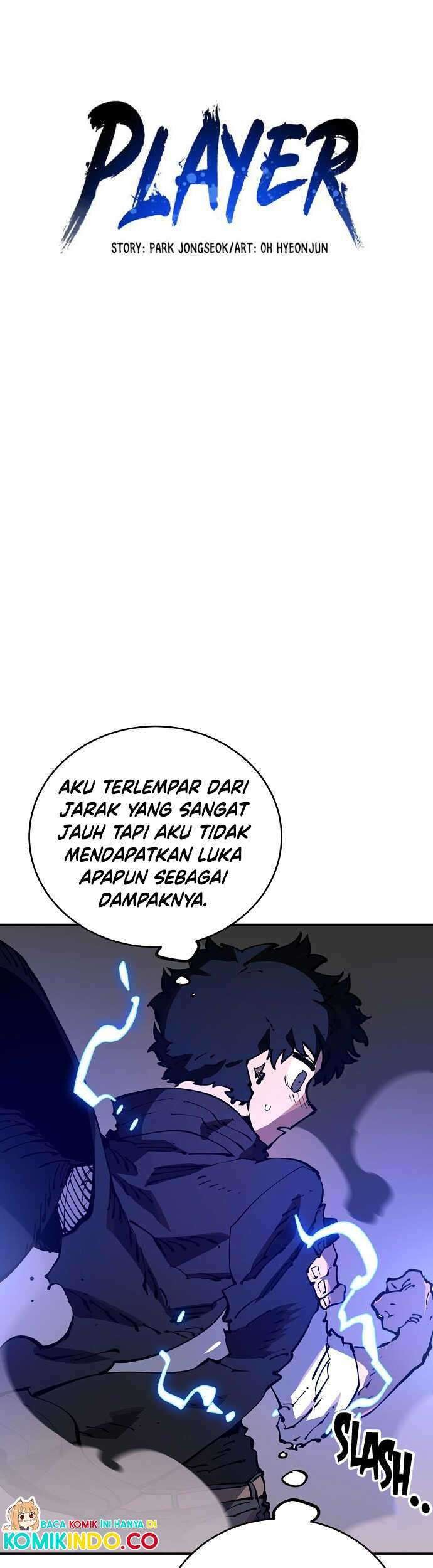 Player Bab 29 halaman 18