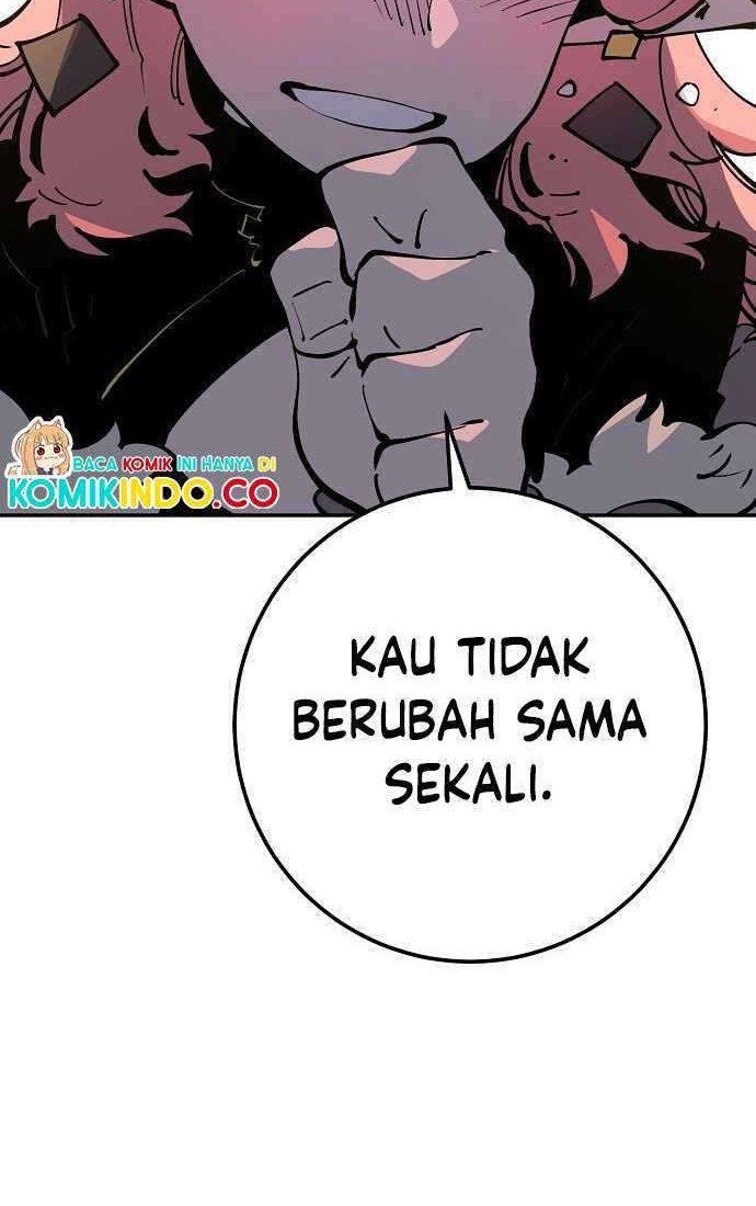 Player Bab 29 halaman 52