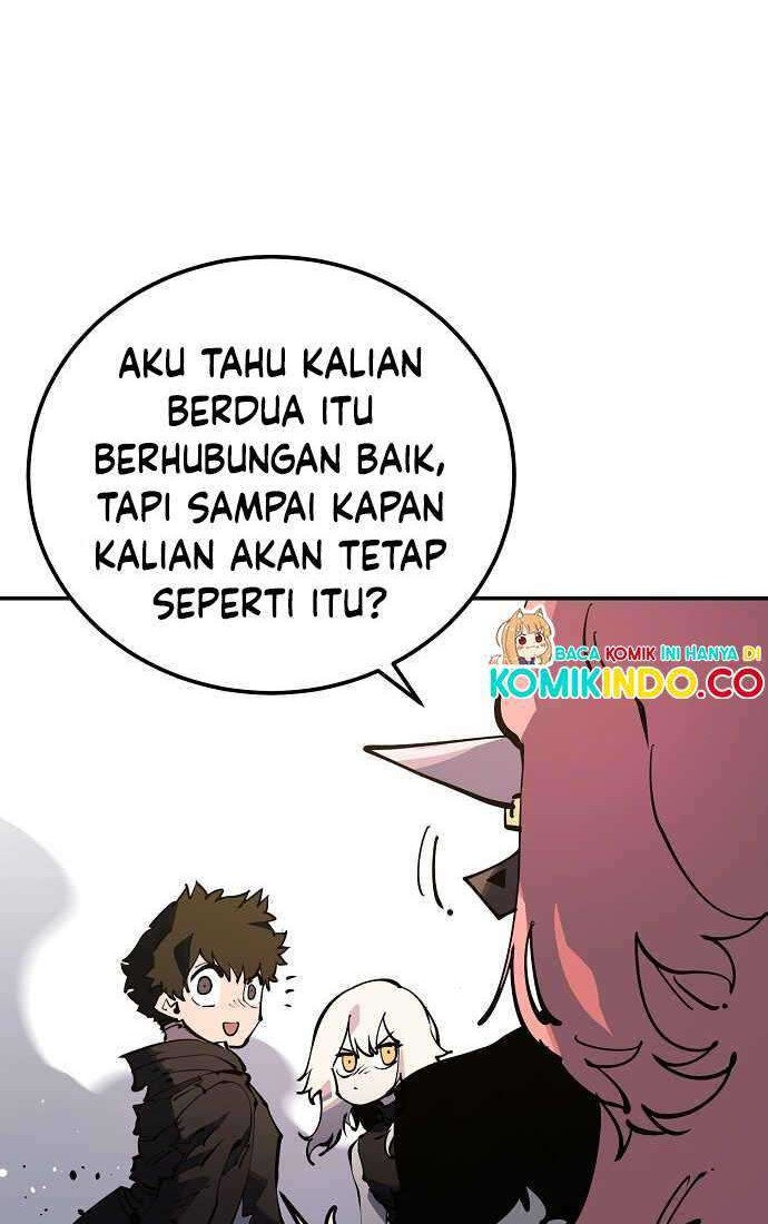 Player Bab 29 halaman 54