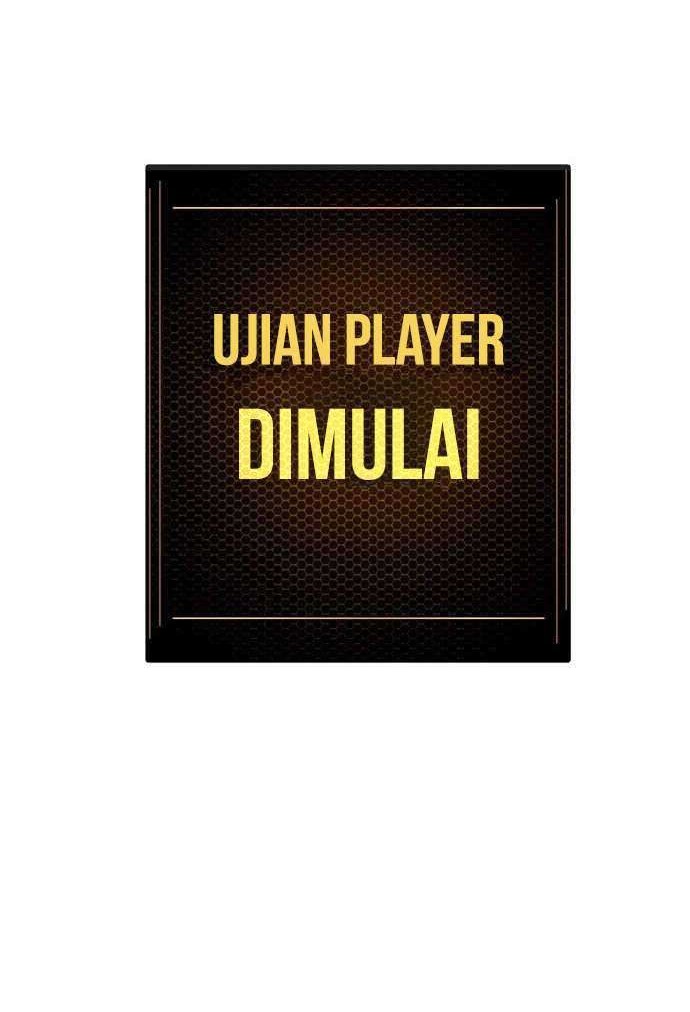 Player Bab 29 halaman 62