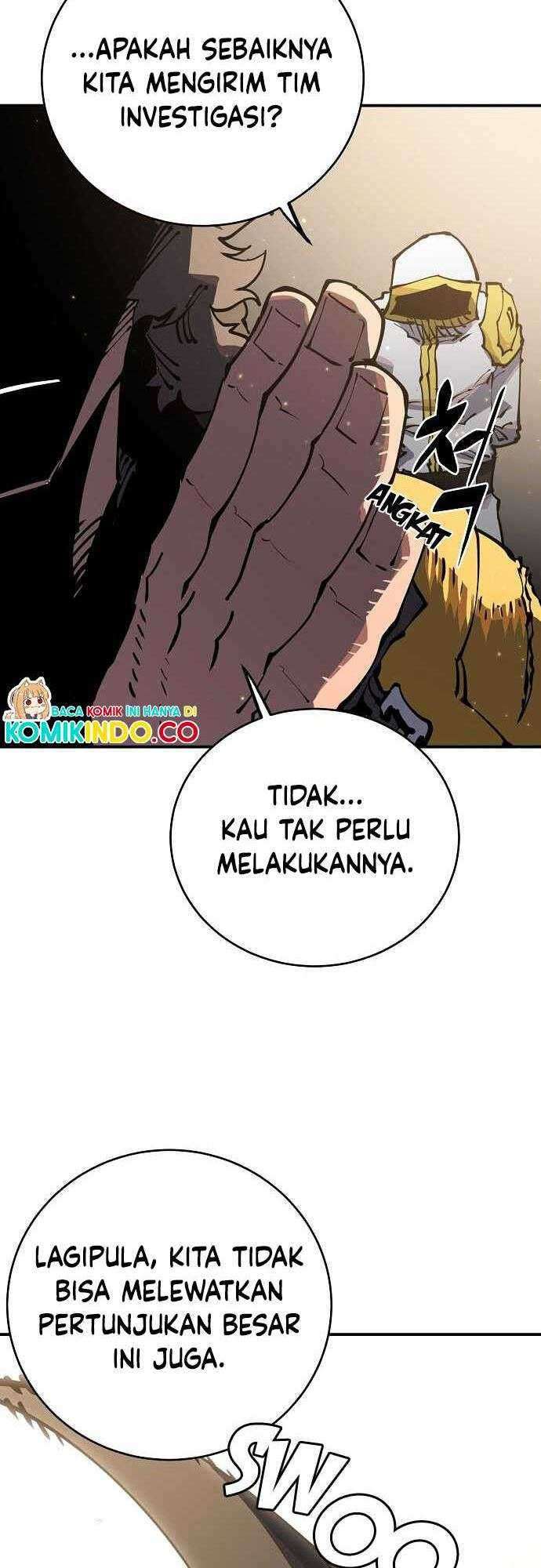 Player Bab 30 halaman 5