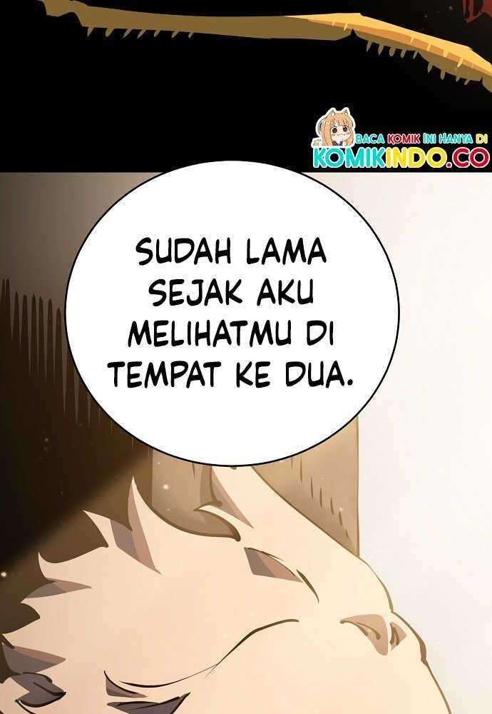 Player Bab 30 halaman 8