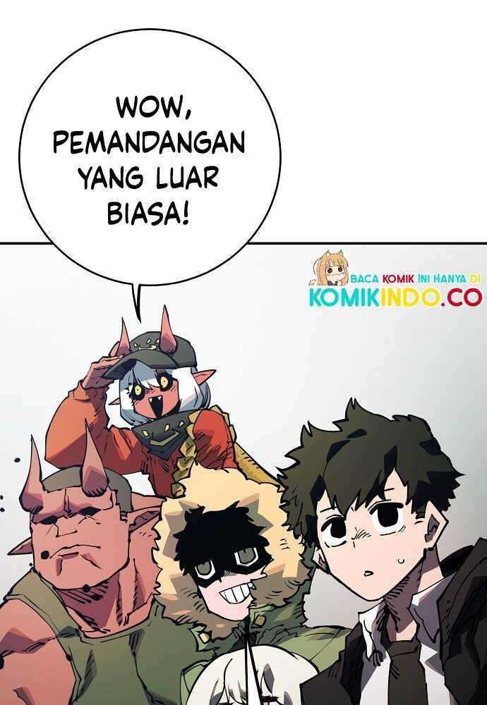 Player Bab 30 halaman 18