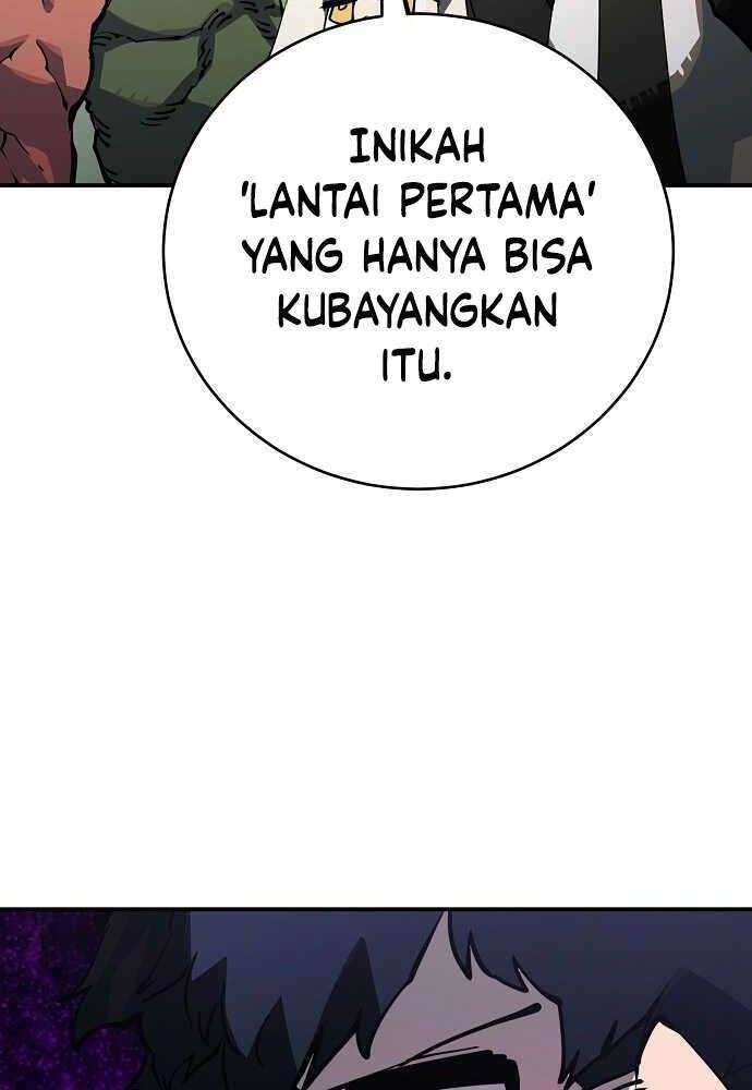Player Bab 30 halaman 19