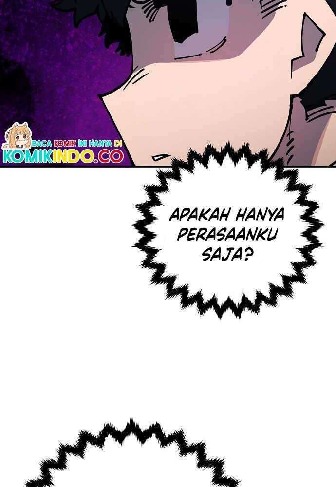 Player Bab 30 halaman 20