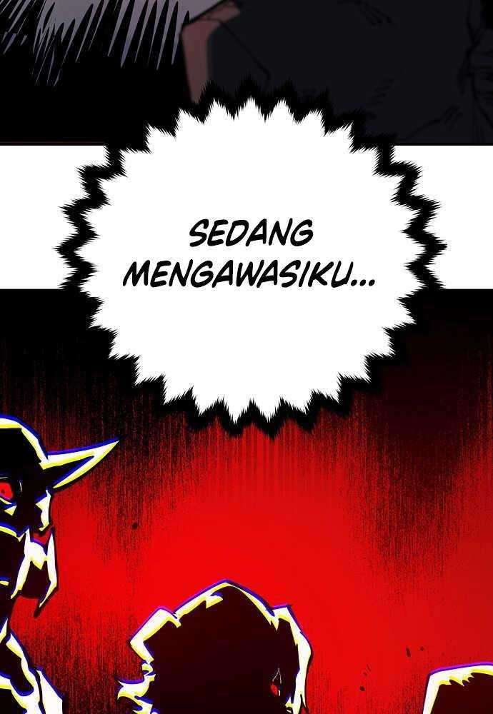 Player Bab 30 halaman 22