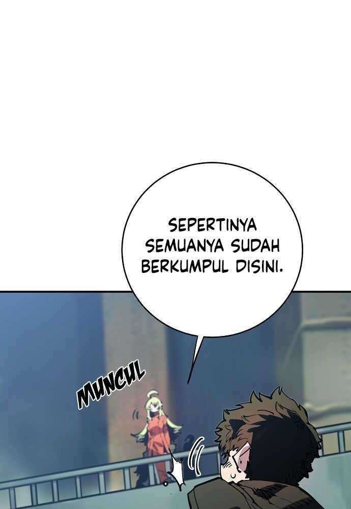 Player Bab 30 halaman 28