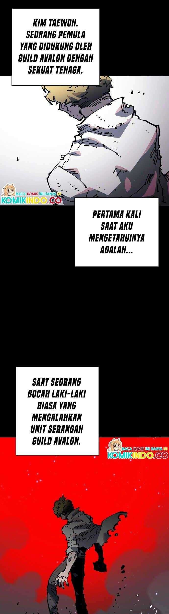 Player Bab 30 halaman 32