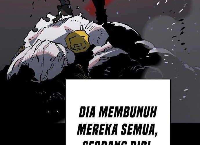 Player Bab 30 halaman 33