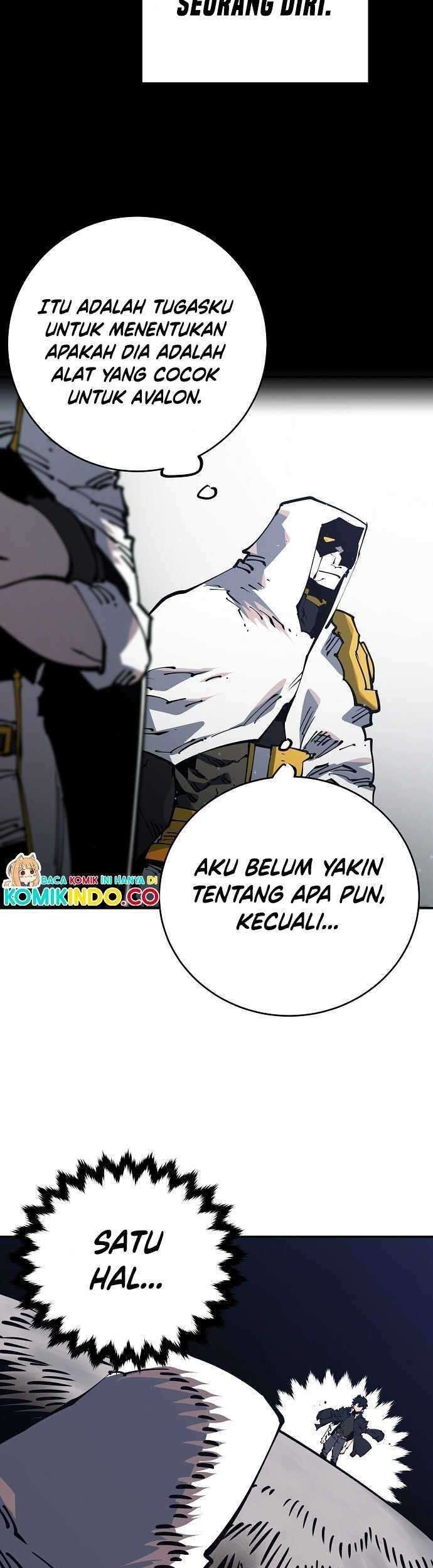 Player Bab 30 halaman 34
