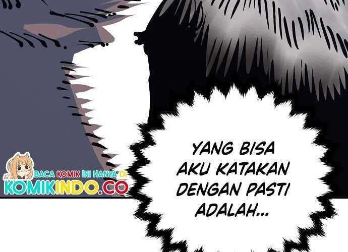 Player Bab 30 halaman 35