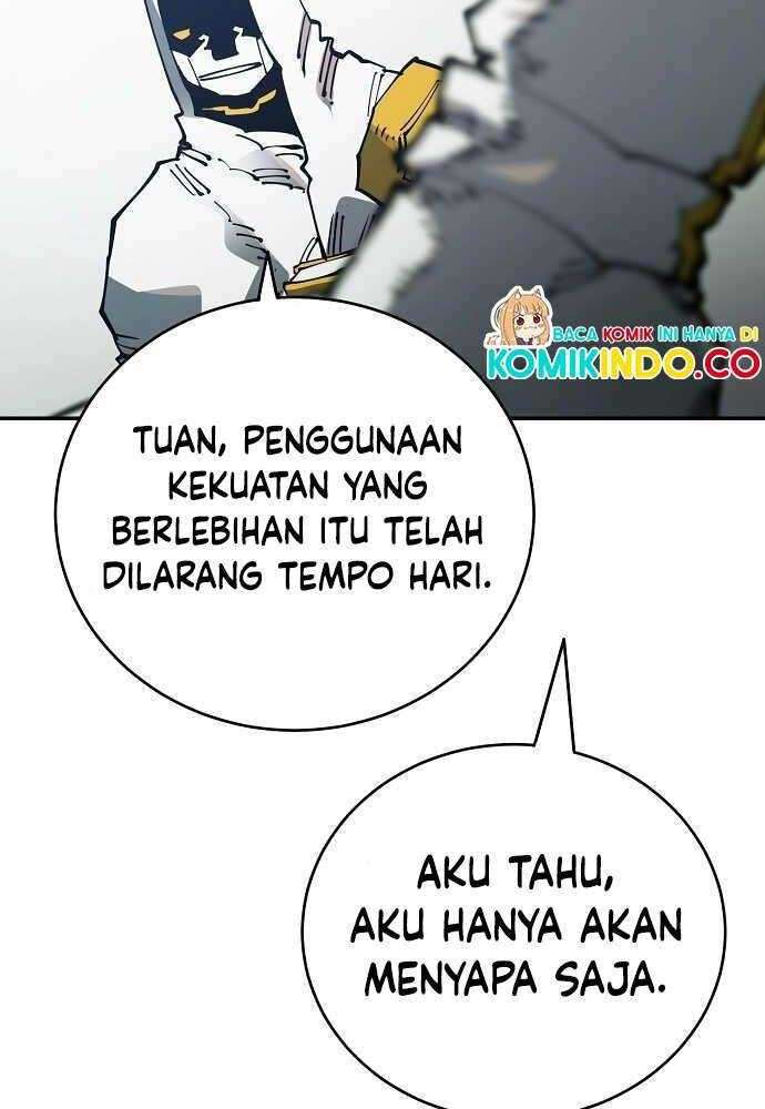 Player Bab 30 halaman 39