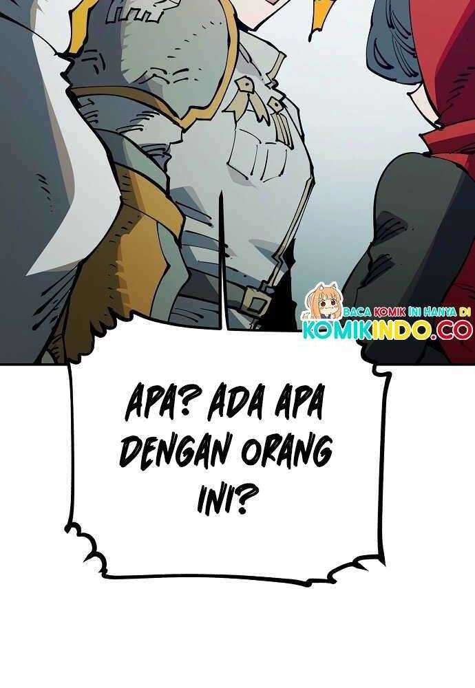 Player Bab 30 halaman 41