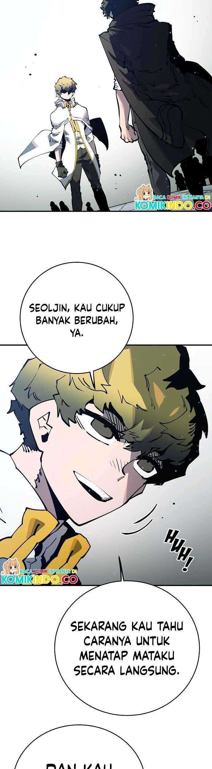 Player Bab 30 halaman 50