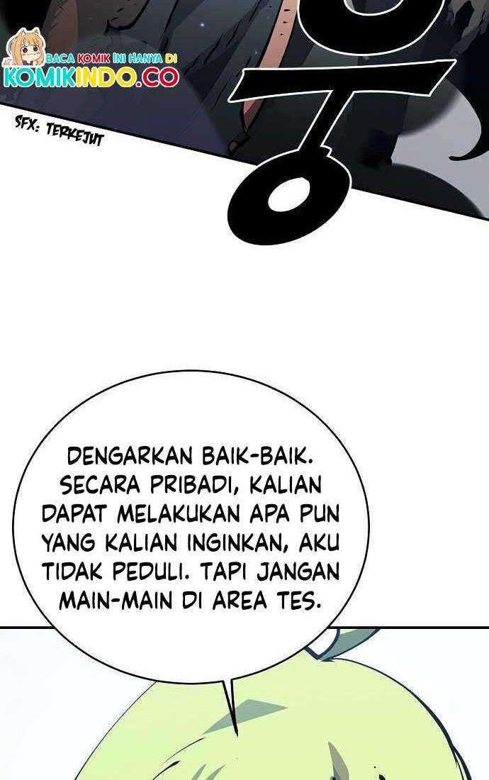 Player Bab 30 halaman 57